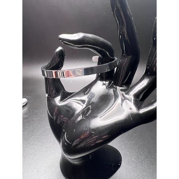 Be a Badass Everyday Cuff Bracelet - Picture 8 of 11